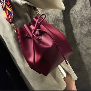 Cross Body/Shoulder bag